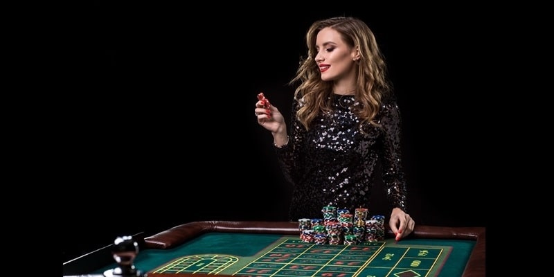 Agen Judi Online: Hati-Hati! Hal Ini Sebabkan Kalah Main Judi Casino